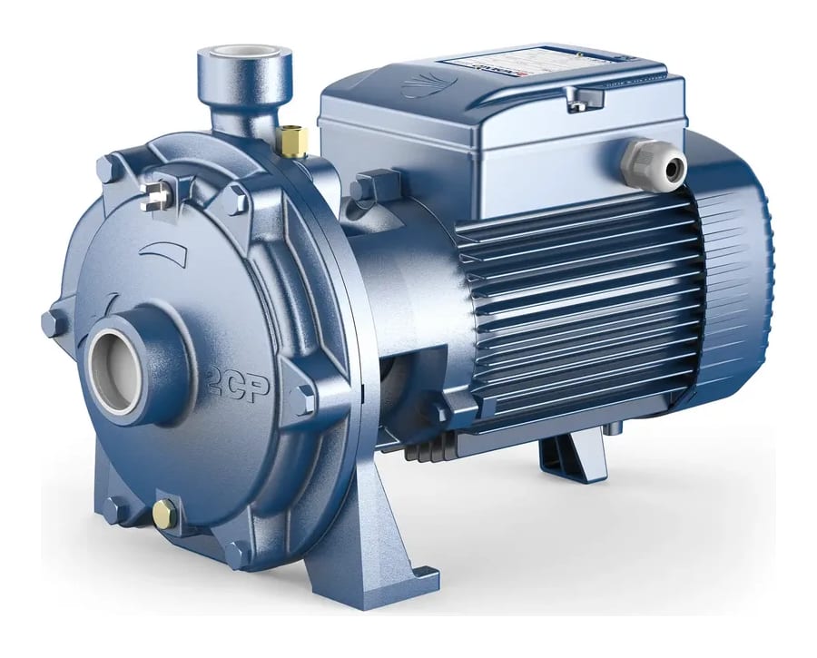 Other Water Pumps
