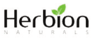 Herbion Naturals