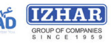 Izhar Group of Companies