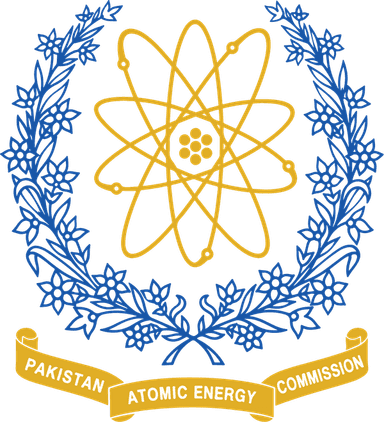 Pakistan Atomic Energy Commission